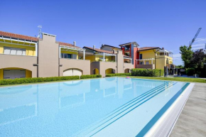 My Peschiera Family Home Fornaci 1, Peschiera Del Garda